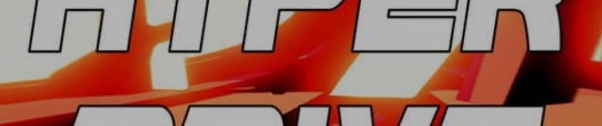 Z̟̈́̆̉͜ā̤̓̍͘r̴̨̦͕̝o̯̱̊͊͢ 🇦🇮🔥