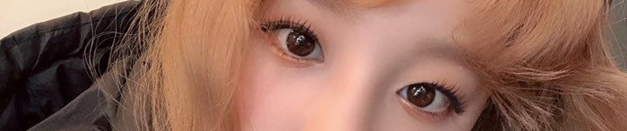 mimi