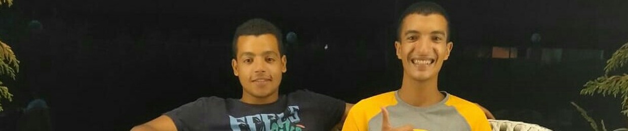 Ahmed Mostafa ElBehery