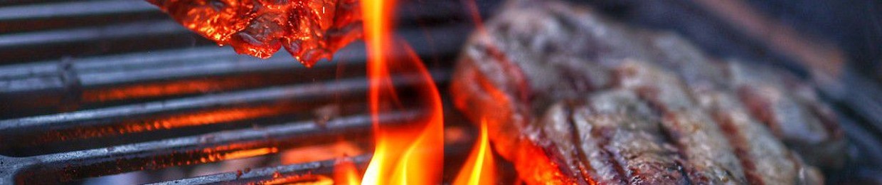 JWatch (Lyrical Alchemist)