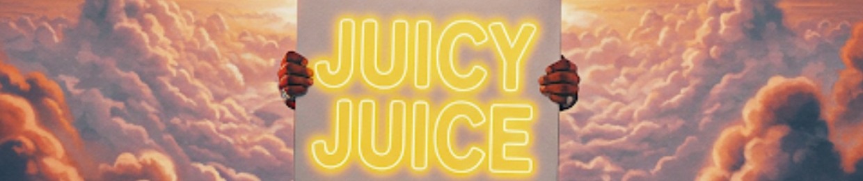 Juicy Juice