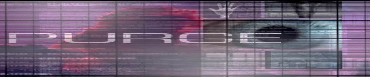 @syntaxXBT