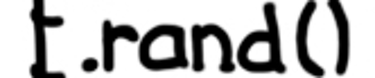 Canniboclast