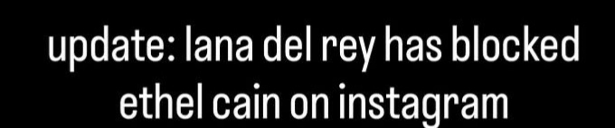 Jay ♱