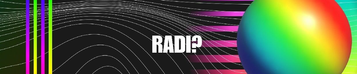 RADII