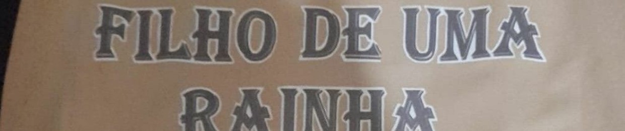 DJ 2B CPX DO PT