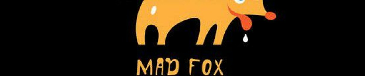mad Fox