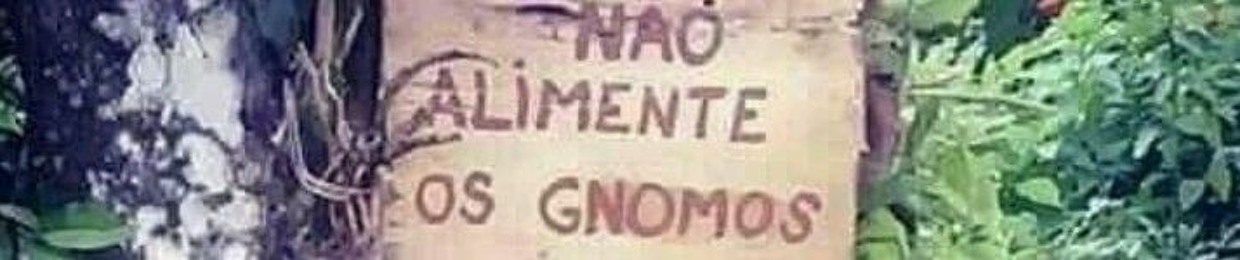 Gabriel Felipe Lee