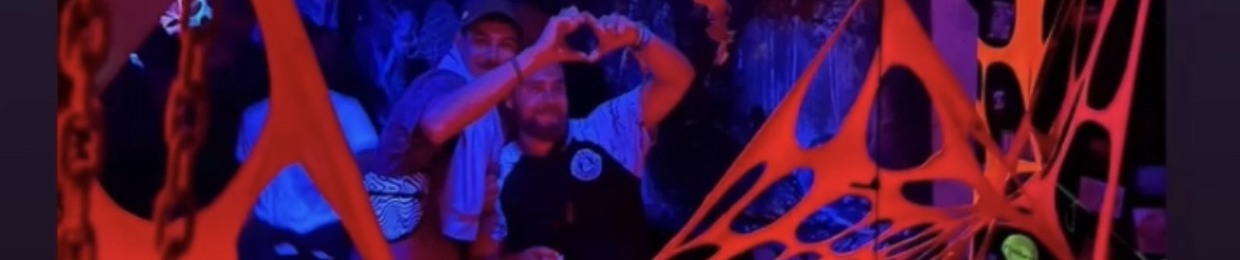 BrainKey [HITECH NATION]