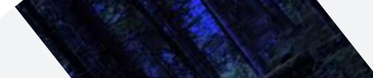 Trap6Baby "T.he R.ealist A.live P.eriod 6 Baby"