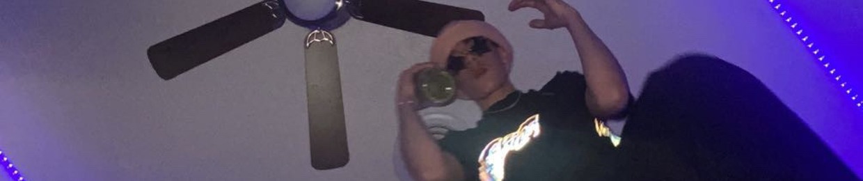 slicklike_nick