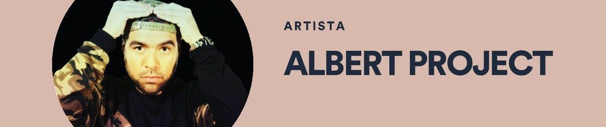 Albert Project (A-Project)