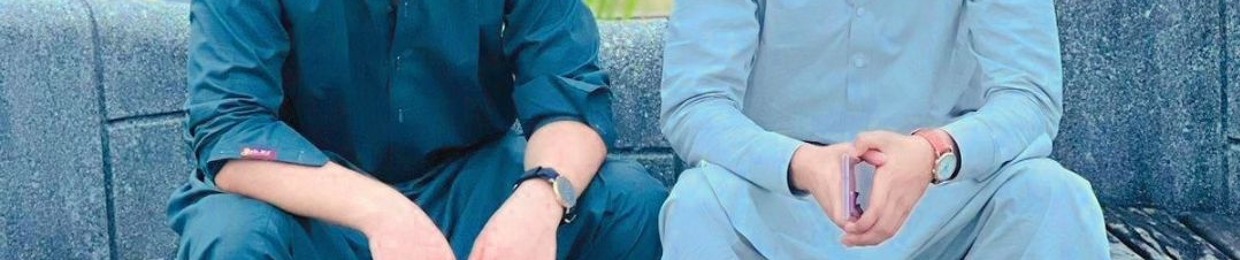 𝐇𝐤_ادوزئـــــــی★🔥