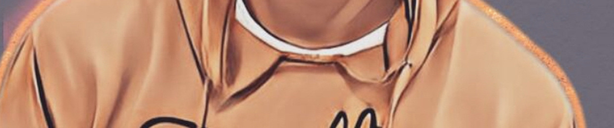 JJ