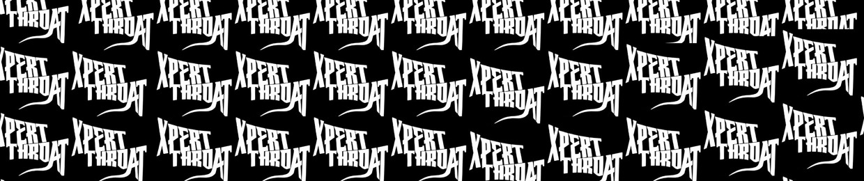 Xpert Throat