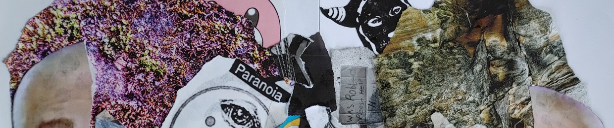 HƎ∀Λ⅄ פɹ∀┴I┴∩pƎ