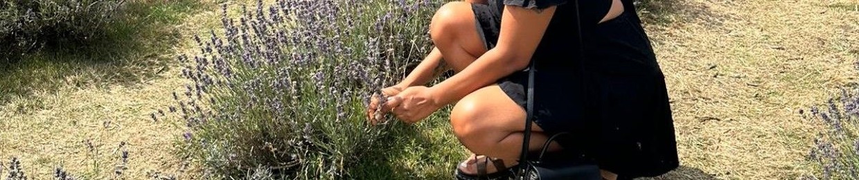 Maymay - @themodelpsychotherapist