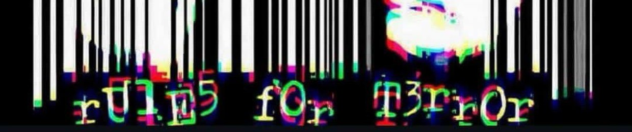 ~$tRuNk3LcH3n•1260~