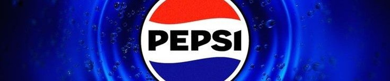 pepsi fan maya