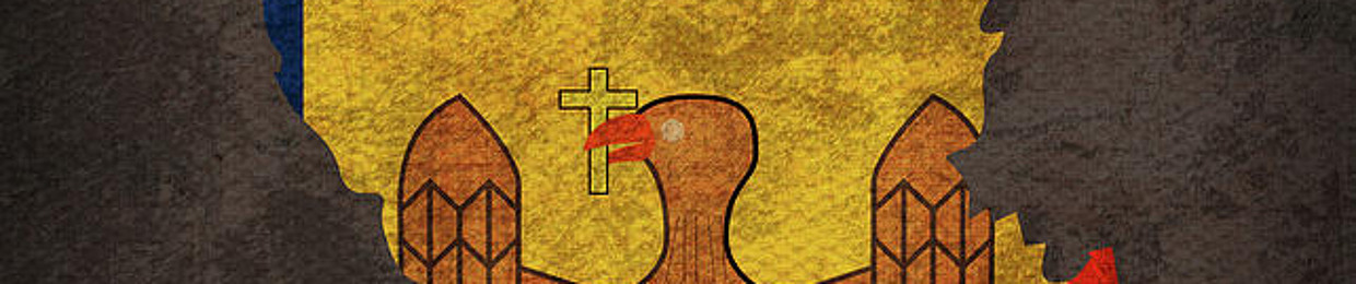 💙Ми💛ка❤️