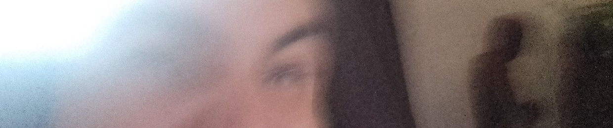 ДіджейRentaVEVO