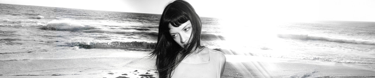 The Marías