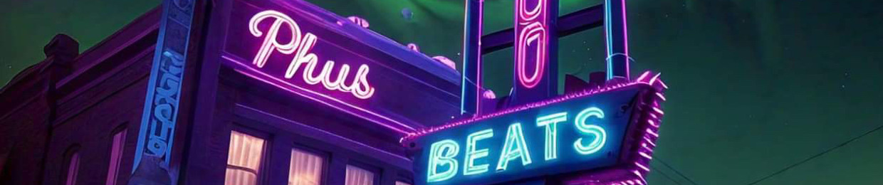 PHUS•BEATS