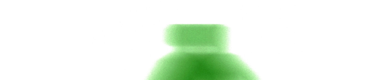 Jaskahousu