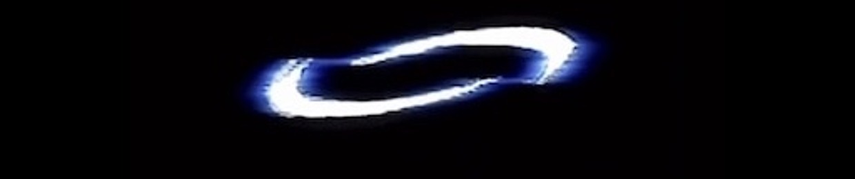 chromesrevenge