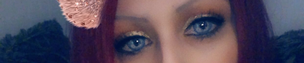 yary_la_colora