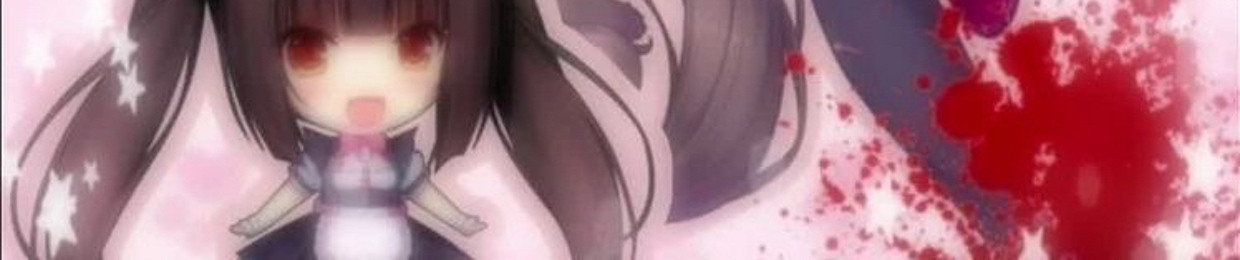 >_0