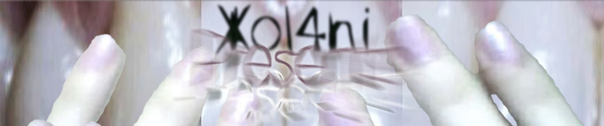 Xol4ni
