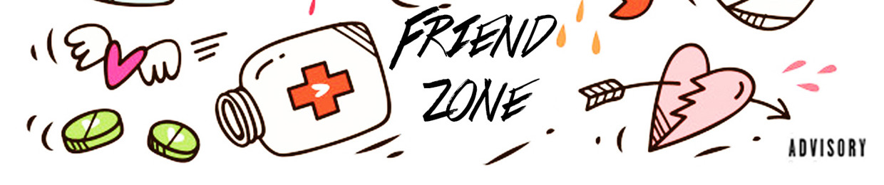Da Friend Zone