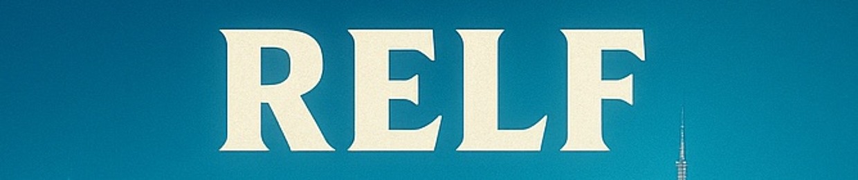 RELF