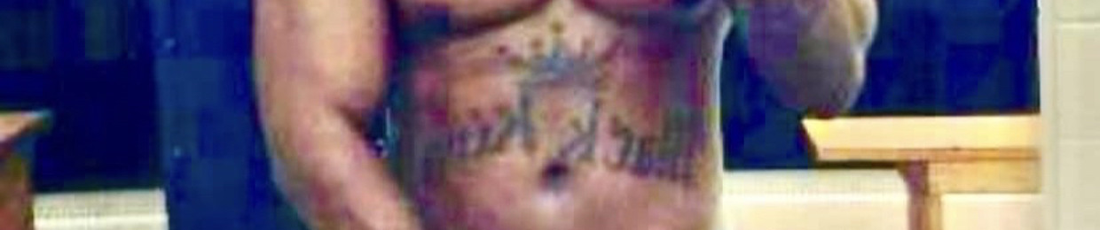 GodkingLarry