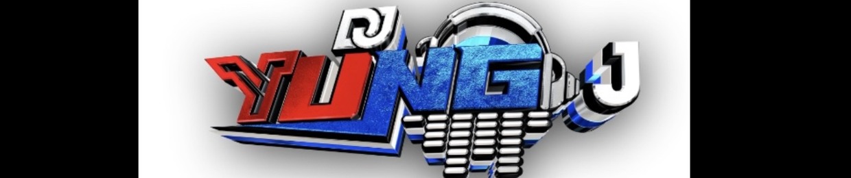 DJYungJ718