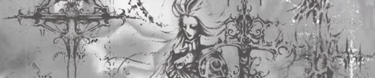 EBK 5ジLョAxンₕ (@5LEAXH)