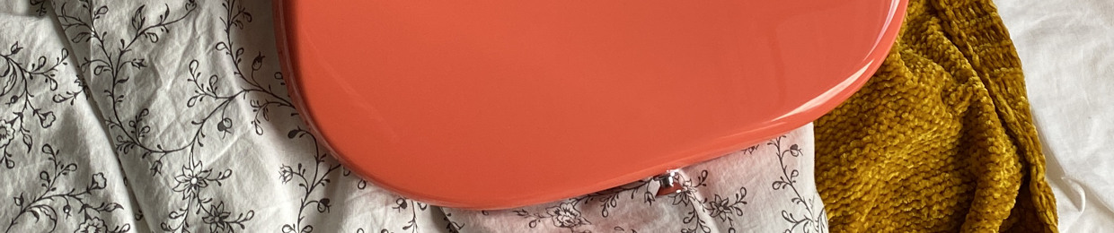 Purely Coral
