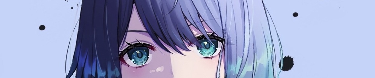 V4MP1R3
