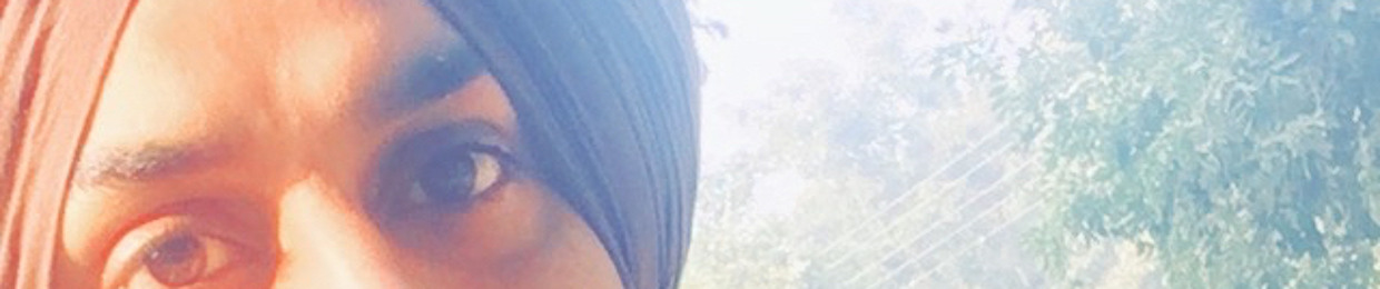 Sanjeet bajwa