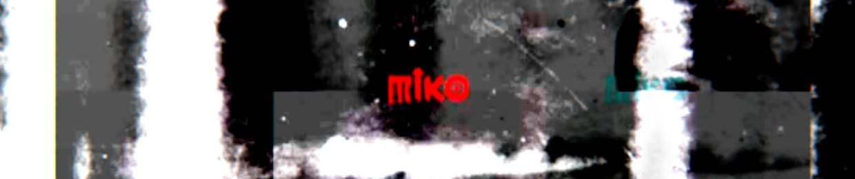 MÎKO ✟
