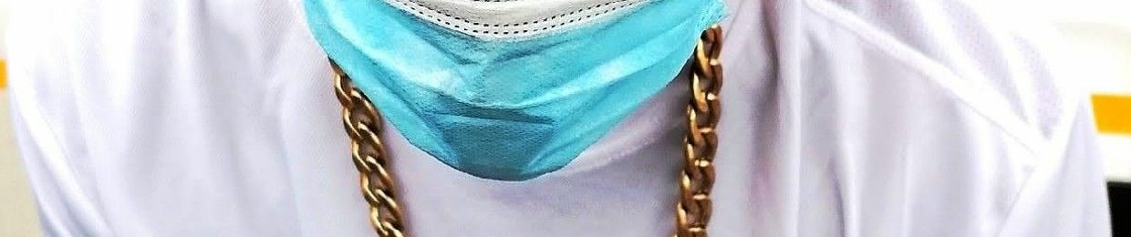 YUGENxSAVAGE 💙🌐💙¢•ಠ _ ಠ)🌐💙🌐💙🌐