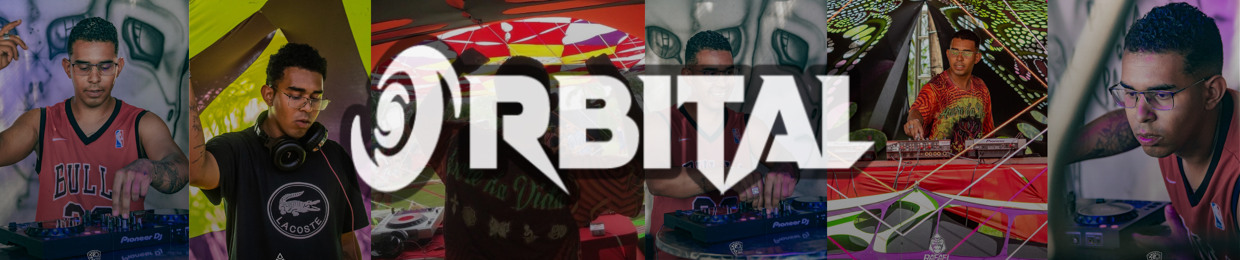 Orbital