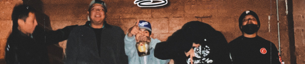 x.2icey