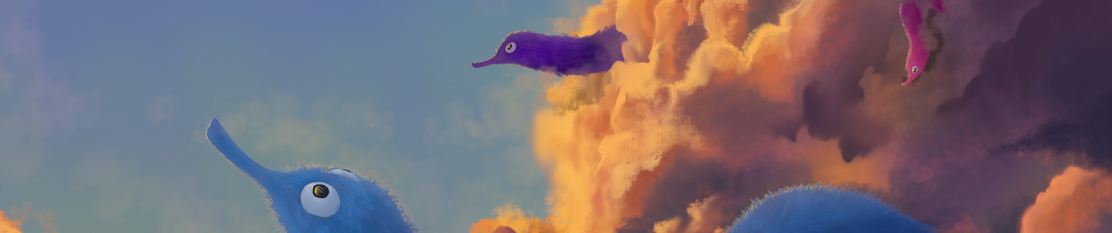 / Zilla̸Vio̸ /