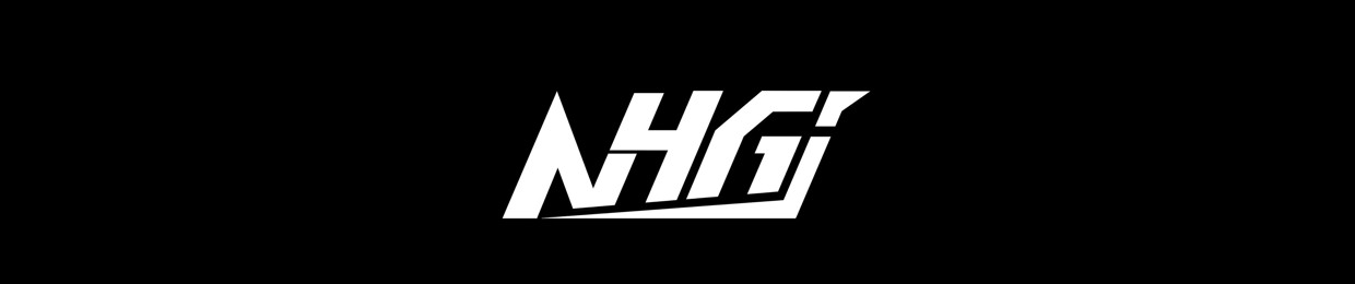 N4Gi
