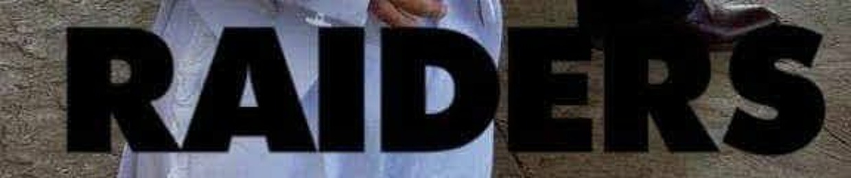 Adam Richard Rodriguez