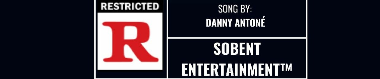 So.Bent Entertainment