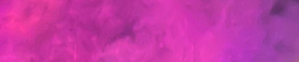 no_sOuNd