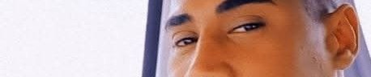 محمد النوبى